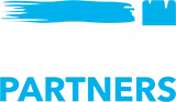 Paint Partners
